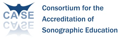 Consortium for the Accreditation of Sonographic Education